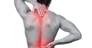 Usted debería ver a un doctor o equipo de médicos especialista en el tratamiento de fibromialgia. Fibromialgia Sintomas Causas Diagnostico Y Tratamiento
