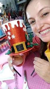 matilde mendez (titimendez1960)