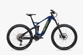 Grâce à son équipement complet, ce vélo électrique de trekking de tour de suisse convient à presque tous les itinéraires de la vie quotidienne et des loisirs. E Bike Konfigurator Von Tour De Suisse Veloservice Aarau