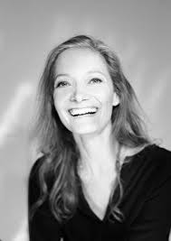 KITZ Lifestyle Magazin #64, Winter/Frühling 2023 by KITZ Magazin