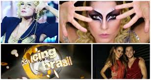 Assim que você baixar o aplicativo do ok.ru vai estar em russo. Fisica O Quimica 1x01 Ok Ru