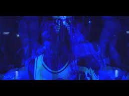I Lied This Is My Fave Tyga Rack City Tyga Gif Of The Day