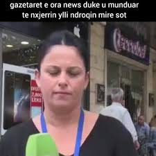 Do dali prap shefi po he...