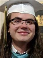 Jesse Holford Obituary (2018)