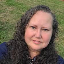 RIP former classmate and friend