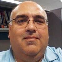 Marco Valverde's Instagram, Twitter & Facebook