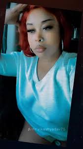 Ek Wilson Chakia Dixon Keyonna Wright definitely a situation 😝😝 *throws  glitter* ✨💫✨💫✨✨