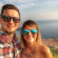 Mark Kever (@MarkKever)