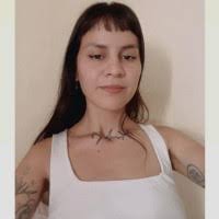 100+ "Bianca Sosa" profiles