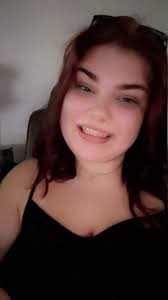 Congratulations to class of 2025