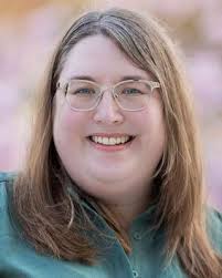 Danielle Stoner Sampson, Clinical Social Work/Therapist, Williamsville, NY,  14221