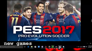 Oct 02, 2018 · hello pes 2019 lover !!! Request Code For Pes 2017 11 2021