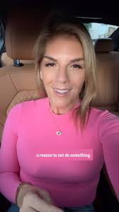 It doesn’t matter how far in you are to a commitment , when you feel it’s  off, pivot and remove yourself. , It’s hard for everyone to change  directions. However you are being called to honor yourself ...