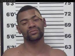 mug-cornelius-oneal-talley.jpg