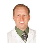 Dr. Chad Betts, MD, Ophthalmology