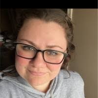 20+ "Schnake" profiles