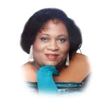 SMITH & THOMAS FUNERAL HOME, INC : Chicago, Illinois (IL)