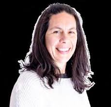 Te Korowai o Ngāruahine Trust Annual Report 2025 by Ngāruahine