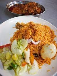 Your question will be posted publicly on the questions & answers page. Don T Eat Here Review Of Nasi Kandar Anak Mami Penampang Malaysia Tripadvisor