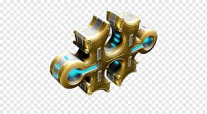 Warframe Minecraft Blueprint Mod Eidolon Videojuego Arma Metal Png Pngwing 363 warframe excalibur 3d models. warframe minecraft blueprint mod