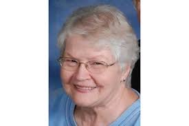 Janice Hagaman Obituary (1940