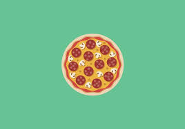 Where Did The Word Pizza Come From Anyway Dictionary Com