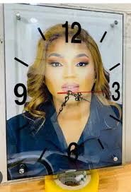 08057809923 We frame pictures for Matrics/Sign-outs, Weddings, Birthdays,  and other surprises. 5k, 7,500, 10k, 16k and above. (Big Sizes are slightly  expensive 😞) Aeutudotom Goldy جج ৫ 'ㅋ개 Concepis Concepis بسن 0た