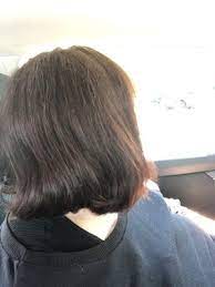 2 quick reference guide for hair clipper sizes. Great Clips 12 Photos 37 Reviews Hair Salons 4477 S Lamar Blvd Austin Tx Phone Number Services