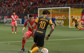Après le prêt de tahith chong (qui a été peu convaincant lors de son prêt), un autre joueur des red devils pourrait. Fifa 21 Wonderkids Best Cheapest Young Wingers Cultured Vultures