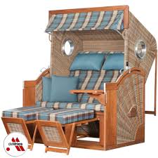 Preis.de has been visited by 100k+ users in the past month Strandkorb Trendy By Devries Seaside Xl Bullaugen Geflecht Pe Griseum Dessin 436