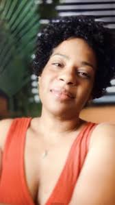 Jeanine the Pastry Chef