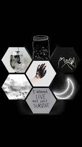 We did not find results for: Android Wallpaper Hd Dark Aesthetic 2021 Android Wallpapers