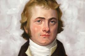 Canada's Greatest Explorers