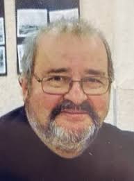 Online Tribute for Hans Rudolf Maurer