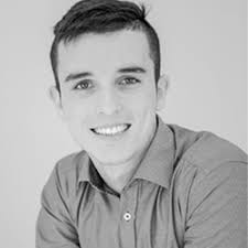 strata manager nathan
