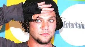 Brandon cole bam margera is an american skateboarder, stunt performer, television personality, and filmmaker. Why Is Bam Margera Not In The New Jackass Forever Trailer