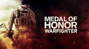 We use cookies to help give you the best experience on our site and allow us and third parties to tailor ads you see on this and other websites. Pictures Medal Of Honor Games 1920x1080