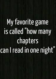 My Favorite Game Book Lovers Book Humor Book Quotes