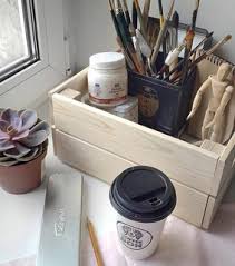 A community of lovers, collectors, and users of the finest and most unique judaica, israeli, american and global crafts. Art Supplies Images On Favim Com