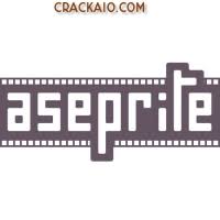 Aseprite 1 2 25 Crack Full Keygen Free Download 2020 Popular for its simple interface and smooth workflow, aseprite is the with the following free tutorials you'll quickly learn how to use aseprite's lean but powerful toolset to.