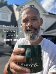 Jesus faced rejection in his hometown