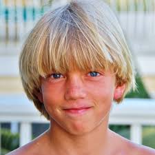 kayros Emanuel Vila Nova (kayros_villeneuve)