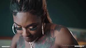 Ts Parris Nude Transsexual Porn Videos Free - TransFlix