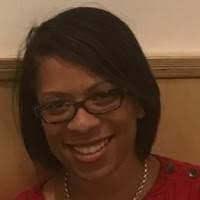 10+ "Stacy Forde" profiles