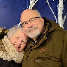 Fundraiser for Lori J Ruggles by Tamara Waite : Support for Lori's  Transplant Journey