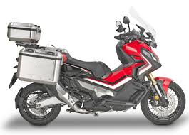 Best results price ascending price descending latest offers first mileage ascending mileage radius 10 km 20 km 50 km 100 km 150 km 200 km 250 km 300 km 400 km. Givi Pannier Pl1156