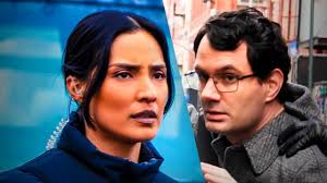 FBI Season 7 Episode 16 Cast & Guest Stars (Pictures)