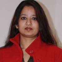 50+ "Bibi Singh" profiles