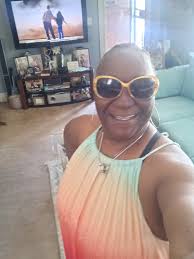 Hi all! I just wanted to introduce myself and share a photo that I took