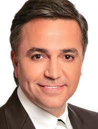 Chase Tenbrook's Instagram, Twitter & Facebook